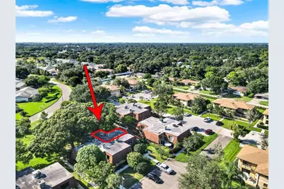 1458 N Lawnwood Circle #24C, Fort Pierce, FL 34950 - Photo 6