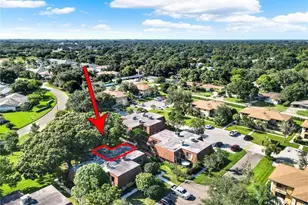 1458 N Lawnwood Cir, Fort Pierce, FL 34950 - Photo 6