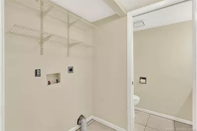 1458 N Lawnwood Circle #24C, Fort Pierce, FL 34950 - Photo 22