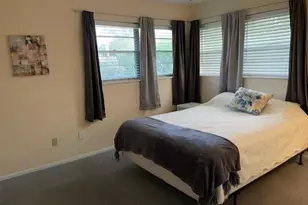 2929 SE Ocean Blvd, Stuart, FL 34996 - Photo 16