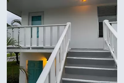 2929 SE Ocean Boulevard #108-10, Stuart, FL 34996 - Photo 2