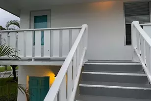 2929 SE Ocean Blvd, Stuart, FL 34996 - Photo 2