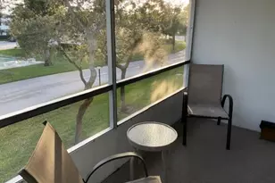 2929 SE Ocean Blvd, Stuart, FL 34996 - Photo 20