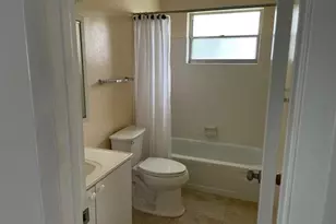 2929 SE Ocean Blvd, Stuart, FL 34996 - Photo 14