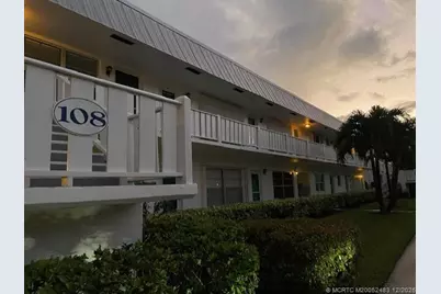 2929 SE Ocean Boulevard #108-10, Stuart, FL 34996 - Photo 24