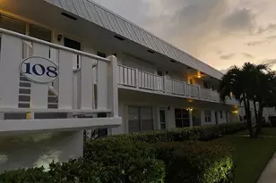 2929 SE Ocean Blvd, Stuart, FL 34996 - Photo 24