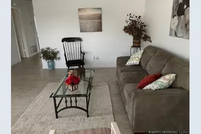 2929 SE Ocean Boulevard #108-10, Stuart, FL 34996 - Photo 6