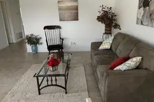 2929 SE Ocean Blvd, Stuart, FL 34996 - Photo 6