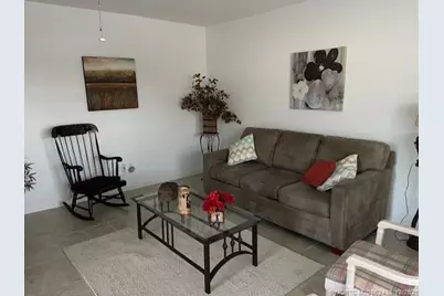 2929 SE Ocean Boulevard #108-10, Stuart, FL 34996 - Photo 4