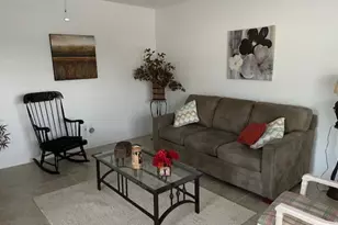 2929 SE Ocean Blvd, Stuart, FL 34996 - Photo 4