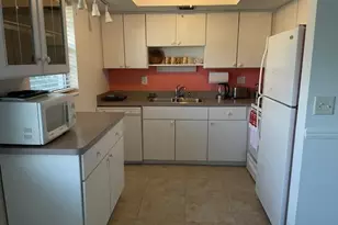 2929 SE Ocean Blvd, Stuart, FL 34996 - Photo 12