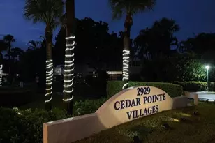 2929 SE Ocean Blvd, Stuart, FL 34996 - Photo 26