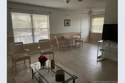 2929 SE Ocean Boulevard #108-10, Stuart, FL 34996 - Photo 8