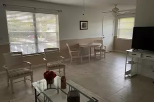 2929 SE Ocean Blvd, Stuart, FL 34996 - Photo 8