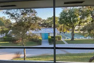 2929 SE Ocean Blvd, Stuart, FL 34996 - Photo 18