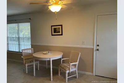 2929 SE Ocean Boulevard #108-10, Stuart, FL 34996 - Photo 10