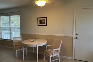 2929 SE Ocean Blvd, Stuart, FL 34996 - Photo 10