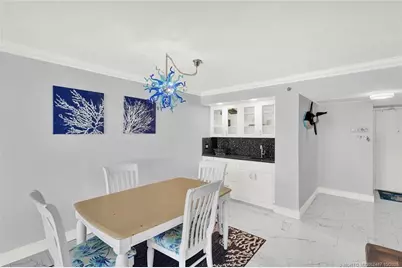 9950 S Ocean Drive #802, Jensen Beach, FL 34957 - Photo 12