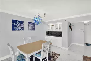 9950 S Ocean Dr, Jensen Beach, FL 34957 - Photo 12