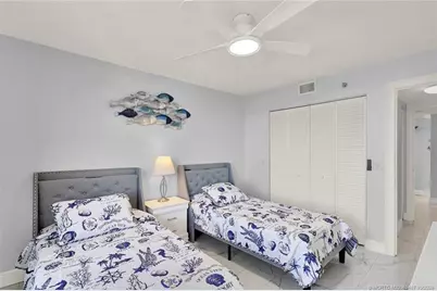9950 S Ocean Drive #802, Jensen Beach, FL 34957 - Photo 28
