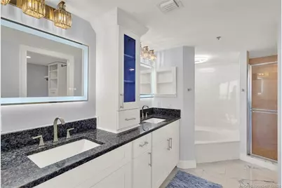 9950 S Ocean Drive #802, Jensen Beach, FL 34957 - Photo 22