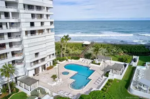 9950 S Ocean Dr, Jensen Beach, FL 34957 - Photo 50