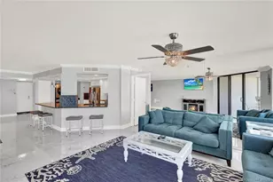 9950 S Ocean Dr, Jensen Beach, FL 34957 - Photo 16