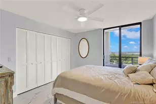 9950 S Ocean Dr, Jensen Beach, FL 34957 - Photo 32