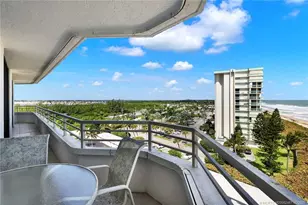 9950 S Ocean Dr, Jensen Beach, FL 34957 - Photo 40