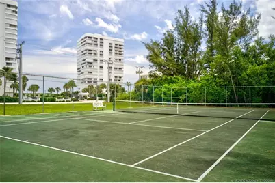 9950 S Ocean Drive #802, Jensen Beach, FL 34957 - Photo 52