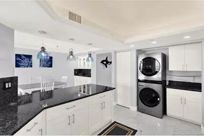 9950 S Ocean Drive #802, Jensen Beach, FL 34957 - Photo 8