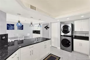 9950 S Ocean Dr, Jensen Beach, FL 34957 - Photo 8