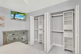 9950 S Ocean Dr, Jensen Beach, FL 34957 - Photo 36