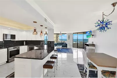 9950 S Ocean Drive #802, Jensen Beach, FL 34957 - Photo 4