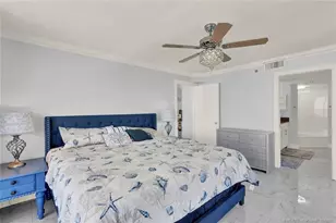 9950 S Ocean Dr, Jensen Beach, FL 34957 - Photo 20