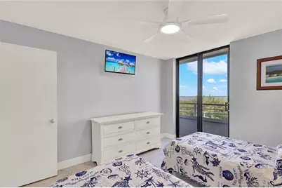 9950 S Ocean Drive #802, Jensen Beach, FL 34957 - Photo 26