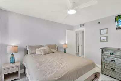 9950 S Ocean Drive #802, Jensen Beach, FL 34957 - Photo 34