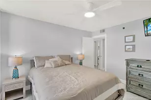 9950 S Ocean Dr, Jensen Beach, FL 34957 - Photo 34