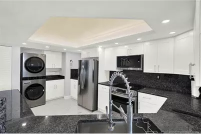 9950 S Ocean Drive #802, Jensen Beach, FL 34957 - Photo 6