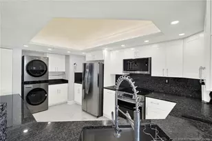 9950 S Ocean Dr, Jensen Beach, FL 34957 - Photo 6