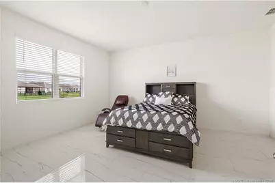 10558 SW Toren Way, Port Saint Lucie, FL 34987 - Photo 20