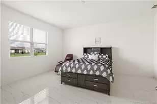 10558 SW Toren Wy, Port Saint Lucie, FL 34987 - Photo 20