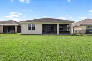 10558 SW Toren Wy, Port Saint Lucie, FL 34987 - Photo 28