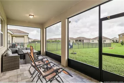 10558 SW Toren Way, Port Saint Lucie, FL 34987 - Photo 26