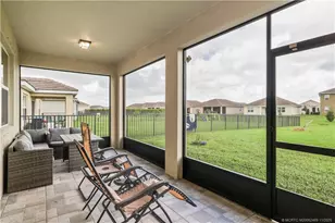 10558 SW Toren Wy, Port Saint Lucie, FL 34987 - Photo 26