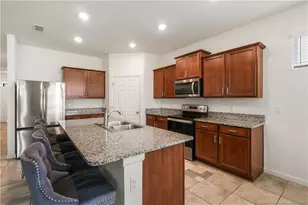 10558 SW Toren Wy, Port Saint Lucie, FL 34987 - Photo 8