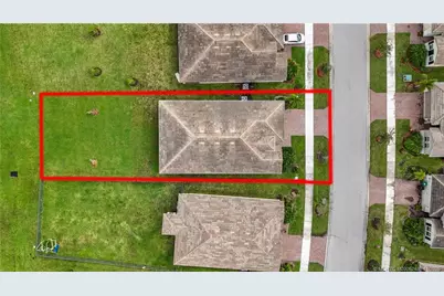 10558 SW Toren Way, Port Saint Lucie, FL 34987 - Photo 36