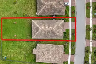 10558 SW Toren Wy, Port Saint Lucie, FL 34987 - Photo 36