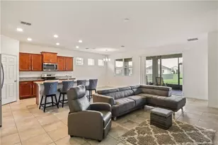 10558 SW Toren Wy, Port Saint Lucie, FL 34987 - Photo 12