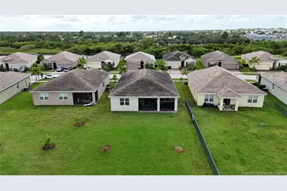 10558 SW Toren Way, Port Saint Lucie, FL 34987 - Photo 30